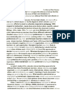 Epson003 PDF