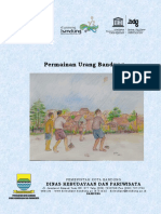 GALERI PAPARAN Admin 1638157659 PDF