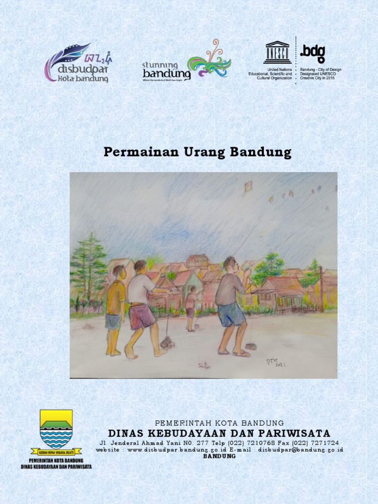 Jinsiy ona va yosh bola