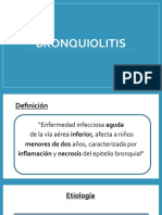 2 Bronquiolitis PP