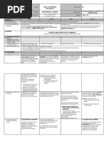 CSC Week 1 DLL PDF