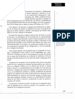 Img017 PDF