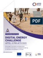digital-energy-challenge-brochure-appel-projets-2023