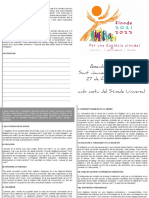 Assemblea 2022 PDF