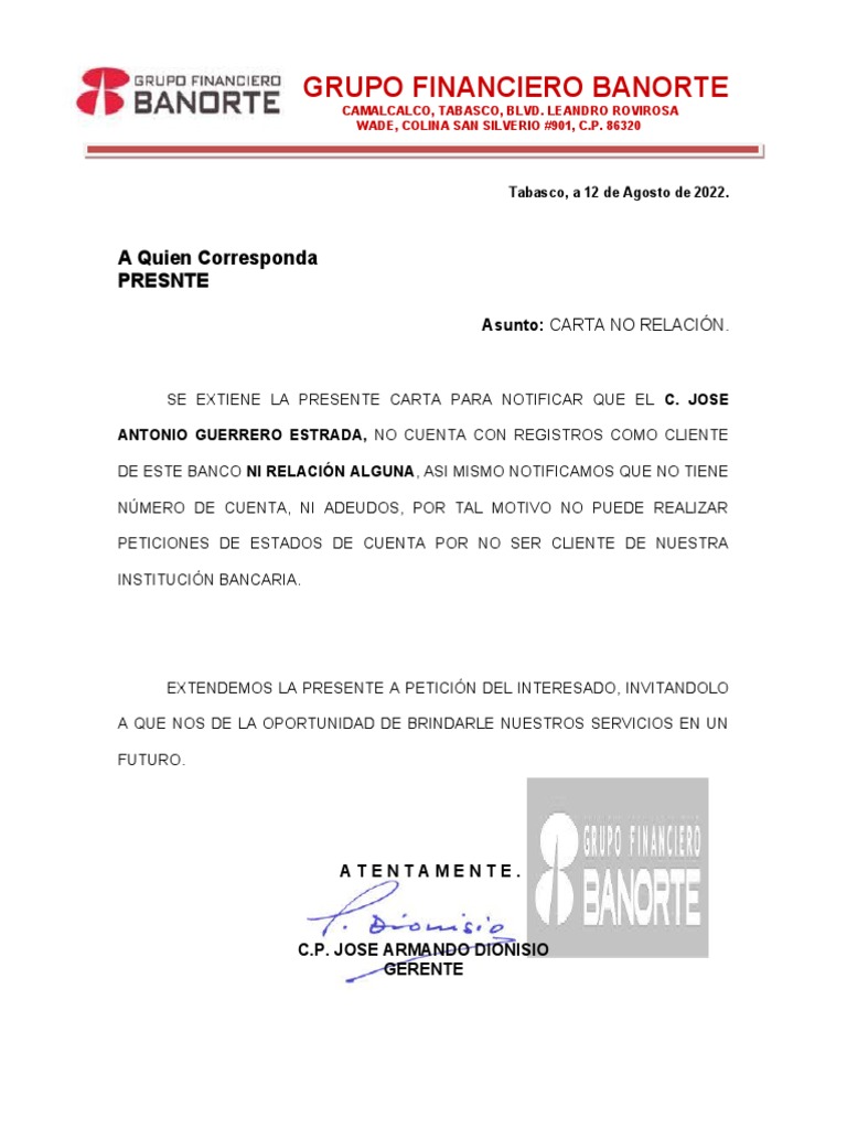carta-no-relaci-n-banorte-pdf