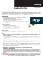 DC8075 Double Block and Bleed Isolation Plug2