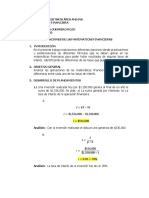 Eje 3 Admon Financiera PDF