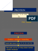 5. protein.pptx