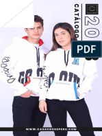 Nuevo Catálogo-Temporada 2023 PDF