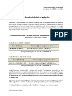 La-Truelle 2ABCE PDF