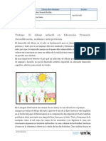 Trabajo-El-dibujo-infantil-en-Educación-Primaria-Decodificación-4546878