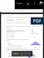 1-Teste 1 - 10B - V1.pdf - Google Drive