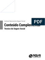 NV 002fv 22 Prep Inss Tecnico Complementar PDF