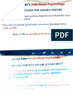 PSYC 3002 Lecture 3 PDF