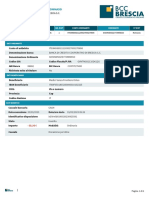 Dettaglio Bonifico-16 PDF