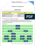 Trabajo Practico