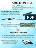 Storage Devices PDF