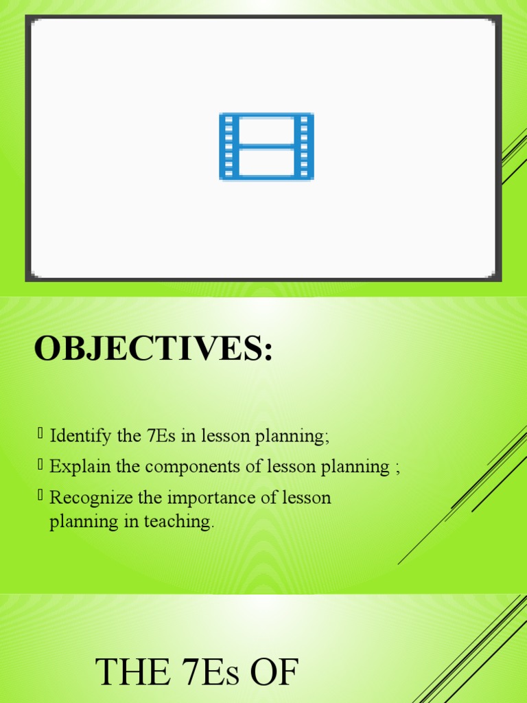 the-7es-of-lesson-planning-pdf-thought-neuroscience