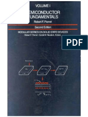 Piles p312 x10 - Optical Center