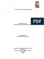 Guia Macroestructiura Ii PDF