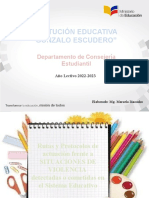 1 Protocolos y Rutas de Actuacioìn Hechos de Violencia 2021-2022