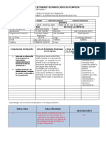 Formato 15 Al 30 de Julio