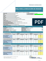 002 FORMATO IE GONZALO ESCUDERO 2021-2022.pdf...pdf