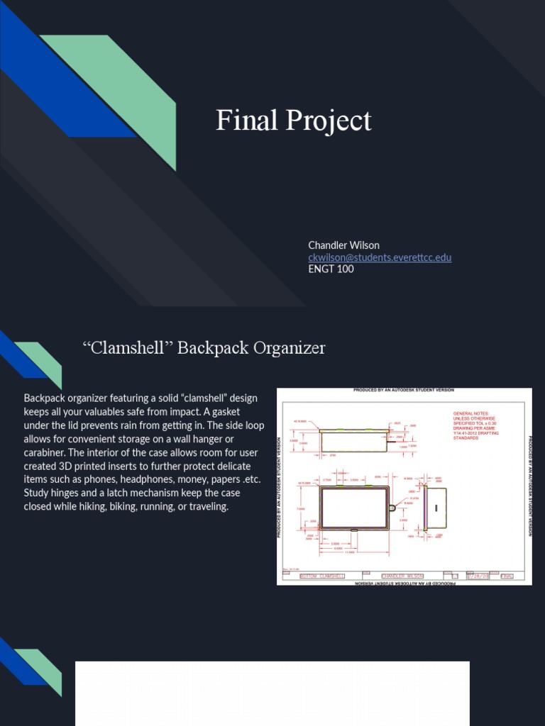 Intro to autocad pdf