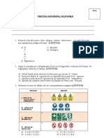 Practica para Alumnos 3 2022-20