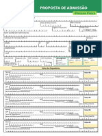 Proposta de Admissão PF-FINAL Curvas