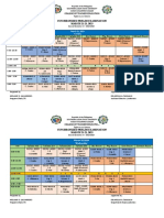 Syncronous Exam Prelim 2022 2023