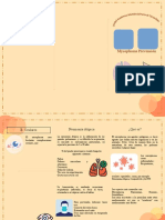 Microbiologia Mycoplasma Prevencion A4