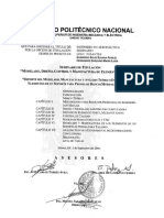 1383 2006 PDF