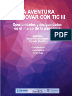 TIC-III - Ser en La Red 49-52 PDF