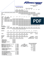 ListaDePrecios - Ferrecabsa 10 01 2023 ICAM