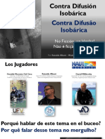 Contradifusao - Isobarica - 2020 PDF