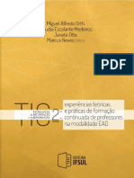Livro Tecnologias Da Informacao e Da Com PDF