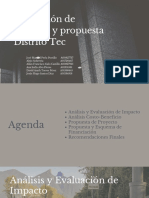 Presentación Final PDF