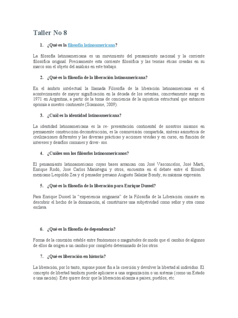 filosofia-latinoamerica-pdf-america-latina-positivismo