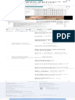 Mercedes Service B Sheet Checklist PDF Headlamp Brake