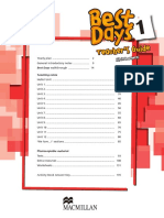 01-21 Index - Yearly Plan and Introduction PDF