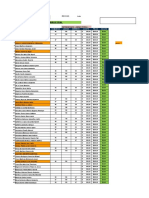 2 - ING INDUSTRIAL DIC 21 INDU17B.xlsx - Hoja1