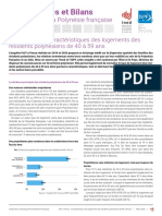 1366 Fetii e Fenua Caracteristiques Logements 2a6aff80fd