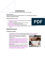 lab 1 aps niño-2.pdf 