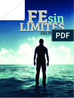 FE SIN LIMITES_JOEL PERDOMO