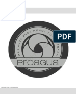 Proagua PDF