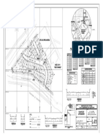 VALLE SAGRADO HUACHIPA - Lotizacion PDF