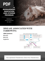 vaccination-schedule-for-pigs-manual-thomson-zulu-pdf-pig