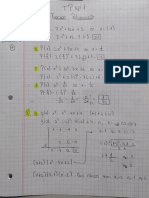 TP1 Matemática Lucas Juárez