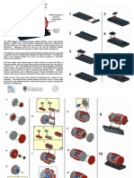 CMS Instructions PDF